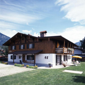 Landhaus Marie-Theres